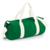 Variation picture for Kelly Green/Off White