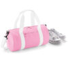 Variation picture for Classic Pink/White