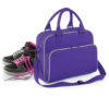 Variation picture for Purple/Light Grey