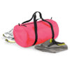 Variation picture for Fluorescent Pink/Black