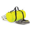 Variation picture for Fluorescent Yellow/Black