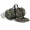 Variation picture for Jungle Camo/Black