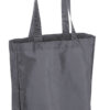 Variation picture for Graphite Grey/Graphite Grey