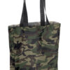 Variation picture for Jungle Camo/Black