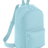 Variation picture for Powder Blue
