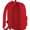 Variation picture for Classic Red