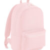Variation picture for Powder Pink