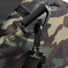 Variation picture for Jungle Camo