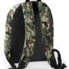 Variation picture for Jungle Camo