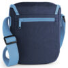 Variation picture for French Navy/Sky Blue