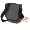 Variation picture for Graphite Grey/Black