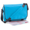 Variation picture for Surf Blue/Graphite Grey