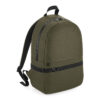 Variation picture for Military Green