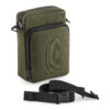 Variation picture for Military Green