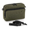 Variation picture for Military Green