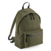 Variation picture for Military Green