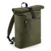 Variation picture for Military Green