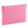 Variation picture for True Pink