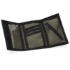Variation picture for Olive Green