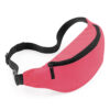Variation picture for Fluorescent Pink