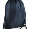 Variation picture for Navy Blue
