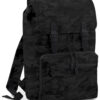 Variation picture for Midnight Camo/Black
