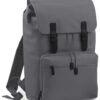 Variation picture for Graphite Grey/Black