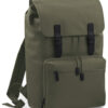 Variation picture for Olive/Black