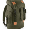 Variation picture for Military Green/Tan