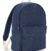 Variation picture for Denim Blue