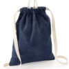 Variation picture for Denim Blue