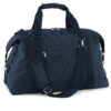 Variation picture for Vintage Oxford Navy