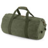 Variation picture for Vintage Military Green