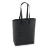 Variation picture for Charcoal Melange/Black