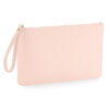 Variation picture for Soft Pink