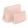 Variation picture for Soft Pink