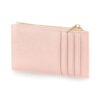 Variation picture for Soft Pink