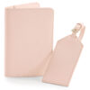 Variation picture for Soft Pink