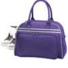 Variation picture for Purple/Light Grey