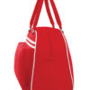 Variation picture for Classic Red/White