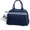Variation picture for French Navy/White