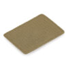 Variation picture for Desert Sand