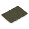 Variation picture for Military Green