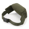 Variation picture for Military Green