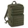 Variation picture for Military Green