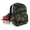 Variation picture for Jungle Camo
