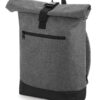 Variation picture for Grey Marl/Black