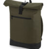 Variation picture for Military Green