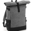 Variation picture for Grey Marl/Black