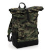 Variation picture for Jungle Camo/Black